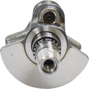 Can-Am Defender Crankshaft & Rods Kit - Hot Rods - `16-`19 Can-Am Defender Crankshaft & Rods Kit - Hot Rods - `16-`19